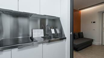 Italianway - Corso Venezia 7