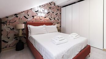 Italianway - Corso Venezia 7