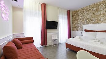 Italianway - Corso Venezia 7