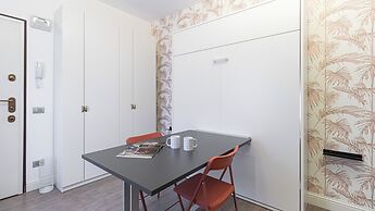 Italianway - Corso Venezia 7