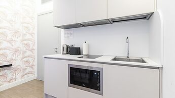 Italianway - Corso Venezia 7