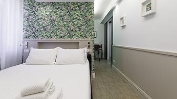 Italianway - Corso Venezia 7