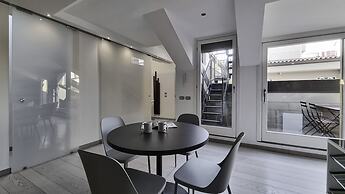 Italianway - Corso Venezia 7