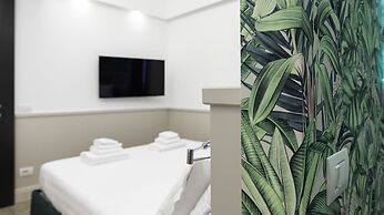 Italianway - Corso Venezia 7