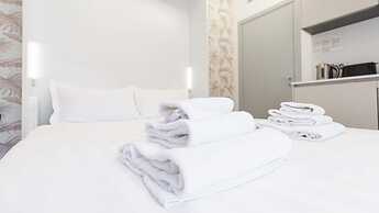 Italianway - Corso Venezia 7