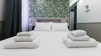 Italianway - Corso Venezia 7