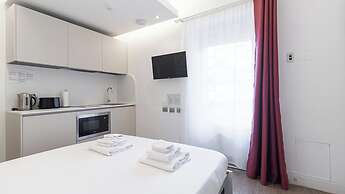 Italianway - Corso Venezia 7