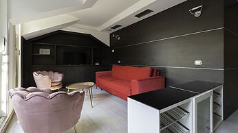 Italianway - Corso Venezia 7