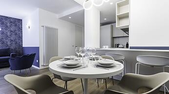 Italianway - Corso Venezia 7