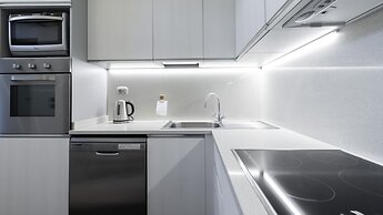 Italianway - Corso Venezia 7