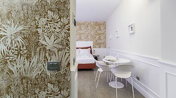 Italianway - Corso Venezia 7