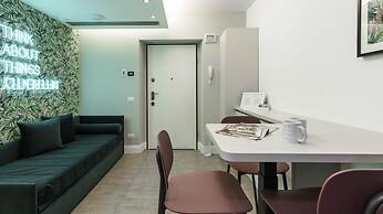 Italianway - Corso Venezia 7