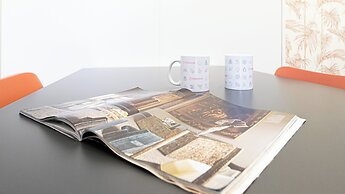 Italianway - Corso Venezia 7