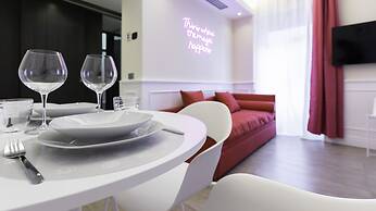 Italianway - Corso Venezia 7