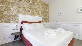 Italianway - Corso Venezia 7