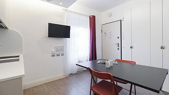 Italianway - Corso Venezia 7