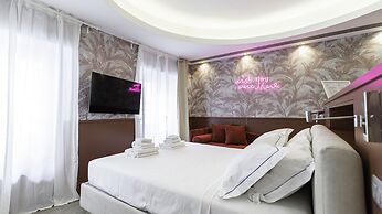 Italianway - Corso Venezia 7