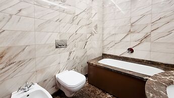 Italianway - Corso Venezia 7