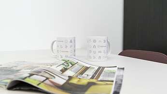 Italianway - Corso Venezia 7