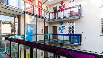 Italianway - Corso Venezia 7