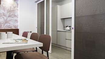 Italianway - Corso Venezia 7