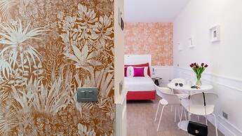 Italianway - Corso Venezia 7