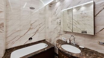 Italianway - Corso Venezia 7