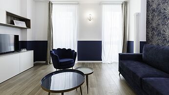 Italianway - Corso Venezia 7