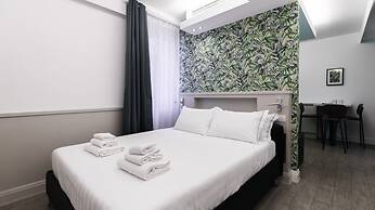 Italianway - Corso Venezia 7