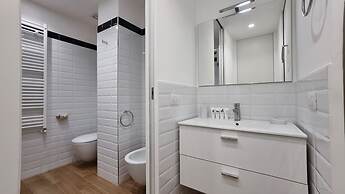 Italianway - Corso Venezia 7