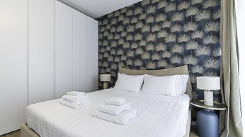 Italianway - Corso Venezia 7