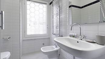 Italianway - Corso Venezia 7