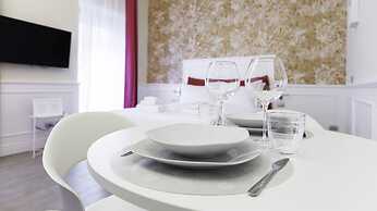 Italianway - Corso Venezia 7