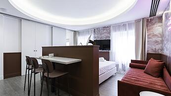 Italianway - Corso Venezia 7