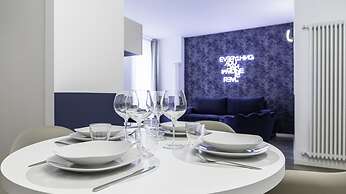 Italianway - Corso Venezia 7