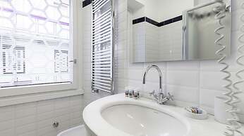 Italianway - Corso Venezia 7