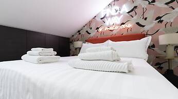 Italianway - Corso Venezia 7