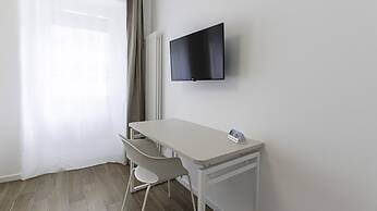 Italianway - Corso Venezia 7