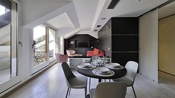 Italianway - Corso Venezia 7