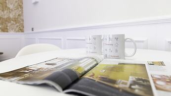 Italianway - Corso Venezia 7