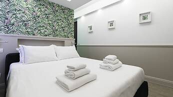 Italianway - Corso Venezia 7