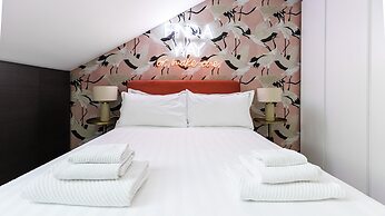 Italianway - Corso Venezia 7