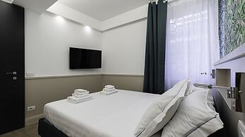 Italianway - Corso Venezia 7