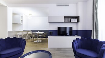 Italianway - Corso Venezia 7