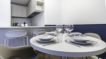 Italianway - Corso Venezia 7