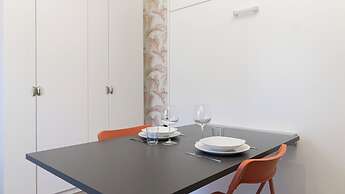 Italianway - Corso Venezia 7