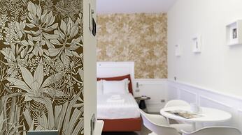 Italianway - Corso Venezia 7