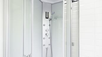 Italianway - Corso Venezia 7