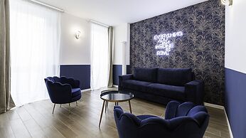 Italianway - Corso Venezia 7