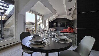 Italianway - Corso Venezia 7